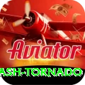 cash tornado Pro Edition v5.0.9