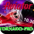 cash tornado Legend APK v5.1.3