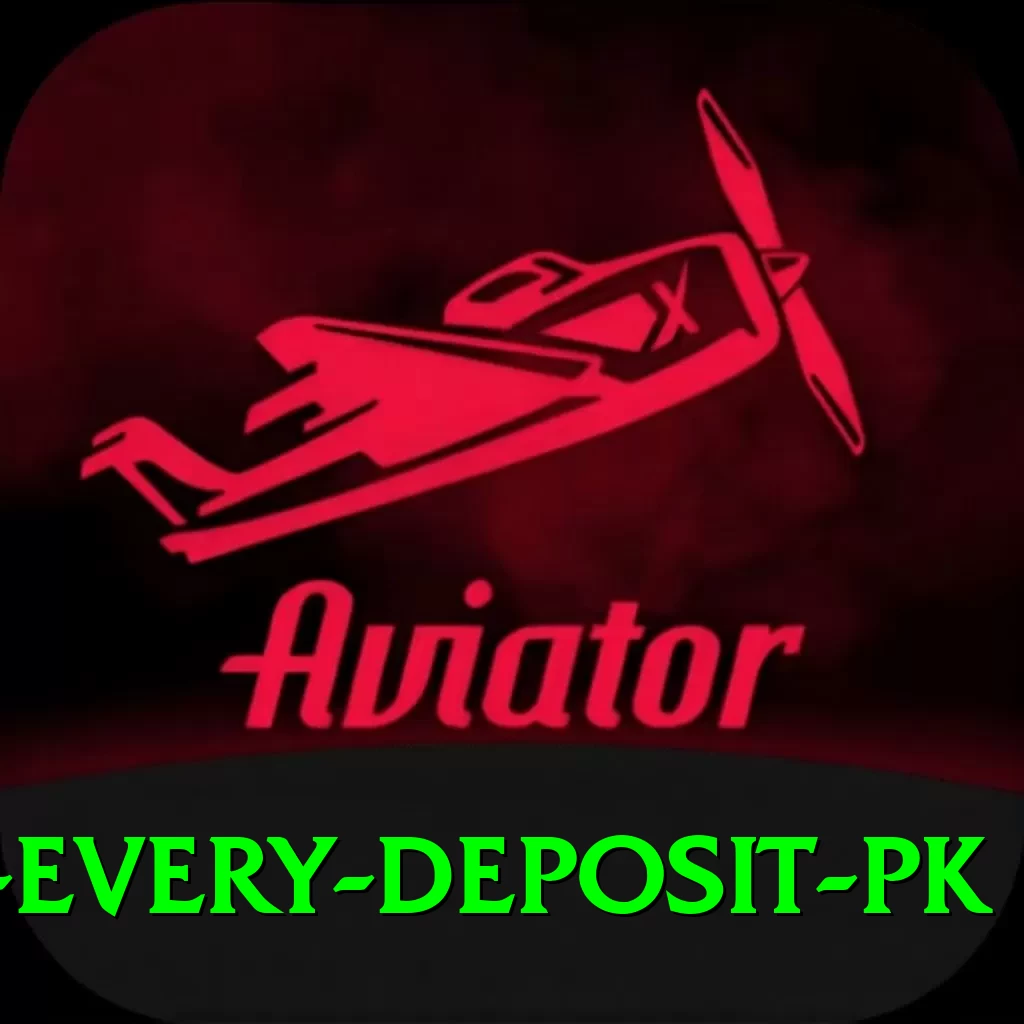 cashback every deposit pk Gold Edition v1.7.7 - 2