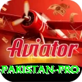Casino App Pakistan Slot Machine Elite