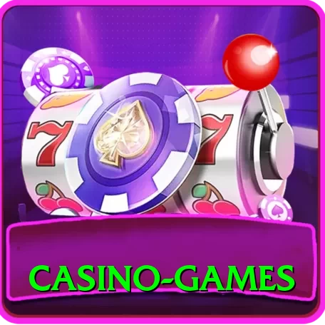 casino games Master Pro v4.5.4 - 2