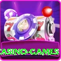 casino games Master Pro v4.5.4
