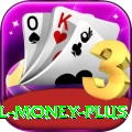 casino games real money Mega - Casino & Slots