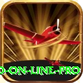 casino on line Pro v3.7.3