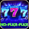 casino plus Live King v2.0.8