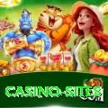 casino sites Elite v4.4.2