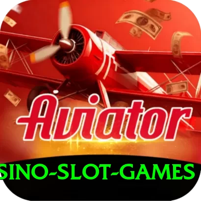 casino slot games Elite Pro v5.8.6 - 2