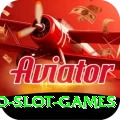 casino slot games Elite Pro v5.8.6