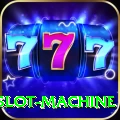 casino slot machine Apps (Tools & Injectors) Plus v4.3.2
