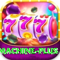 casino slot machine Jackpot Deluxe v2.8.8