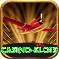 casino slots Max Pro v2.1.2