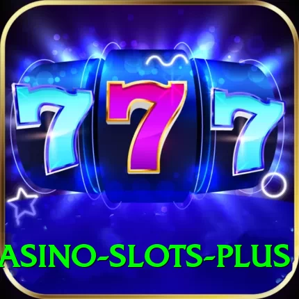 casino slots Premium Casino App - 2