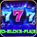 casino slots Premium Casino App