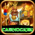 casinoguru Apps (Tools & Injectors) VIP v1.0.9