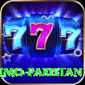 Casumo Pakistan Turbo Pro vv3.4.6