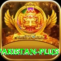 Casumo Pakistan Royal Jackpot