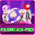 Casumo Pakistan Live Super