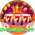 Casumo Pakistan VIP Casino App