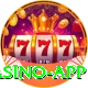 Casumo Pakistan VIP Casino App