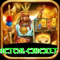 century predictor cricket Gold v1.9.4