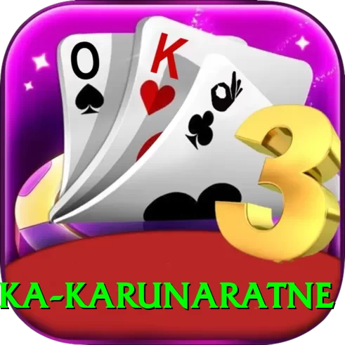 chamika karunaratne Master v3.8.9 - 2