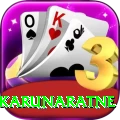 chamika karunaratne Master v3.8.9