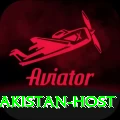 champions trophy pakistan host Games (Casino & Earning) Plus v5.3.3
