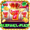 chanderpaul Bonus Plus v4.0.0