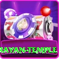 changu narayan temple VIP Edition v3.6.4