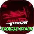 chasing target stats Plus v2.3.0