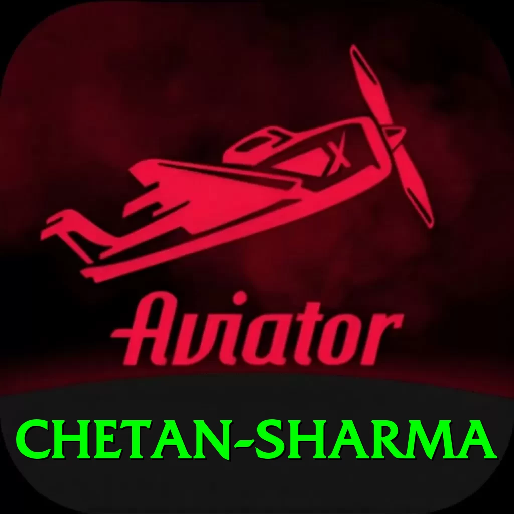 chetan sharma Pro Edition v3.5.7 - 2