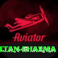 chetan sharma Pro Edition v3.5.7