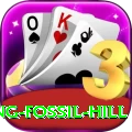 chhusang fossil hill Apps (Tools & Injectors) Max v1.7.6