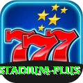 chinnaswamy stadium Money Prime v2.2.8