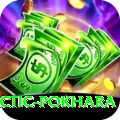 chiropractic pokhara Games (Casino & Earning) Max v1.7.7