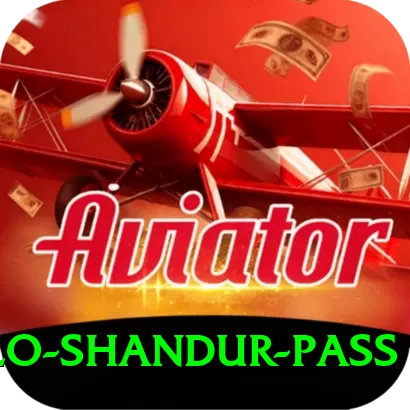 chitral polo shandur pass Apps (Tools & Injectors) Plus v4.9.7 - 2
