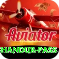 chitral polo shandur pass Apps (Tools & Injectors) Plus v4.9.7