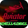 chitwan jungle lodge Games (Casino & Earning) Plus v4.9.3