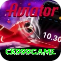 CK999game Apps (Tools & Injectors) Gold vv1.3.9