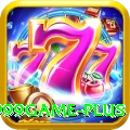 CK999game - Real Money Gold