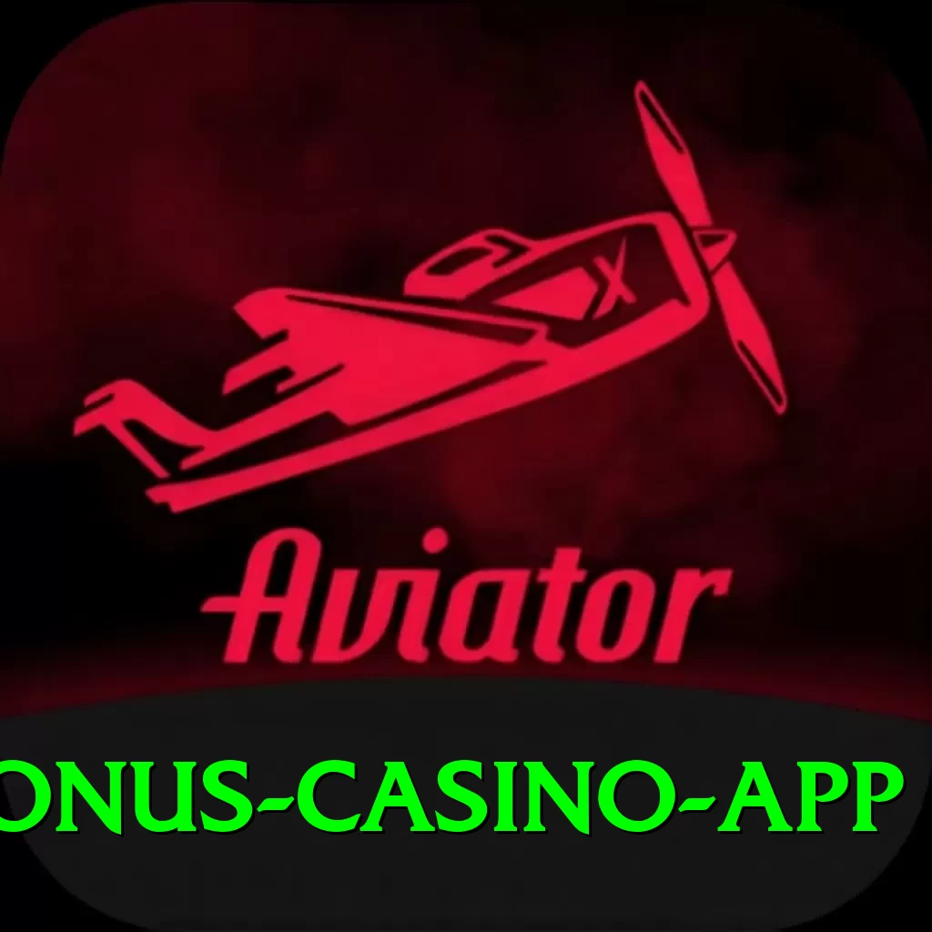 claim sign up bonus casino app Pro1 v3.4.5 - 2
