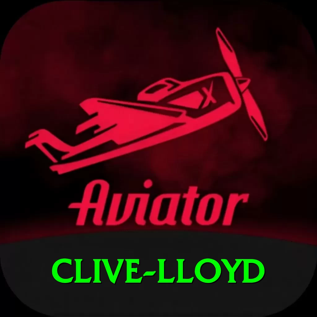 clive lloyd Plus Pro v5.5.3 - 2