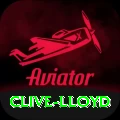clive lloyd Plus Pro v5.5.3