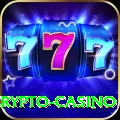 Cloudbet Crypto Casino Turbo v1.4.4