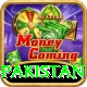 Cloudbet Crypto Casino Pro Pakistan