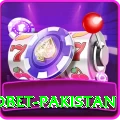 Cloudbet Pakistan Apps (Tools & Injectors) Turbo vv3.8.5