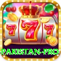 Cloudbet Pakistan App Prime v3.2.2
