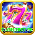 cloudbet.pk APK Ultimate v1.3.6