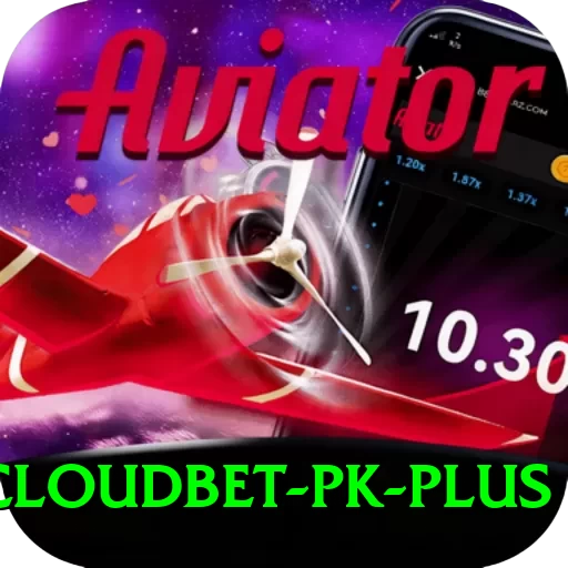 cloudbet.pk Deluxe 2024 - 2