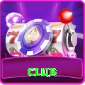 club Turbo Pro v2.1.9